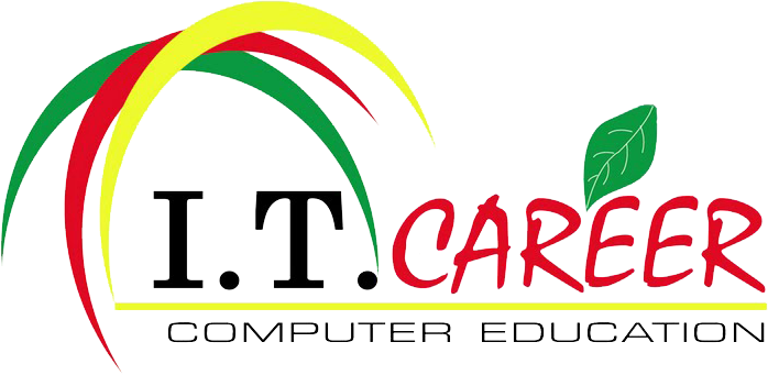 itcareer